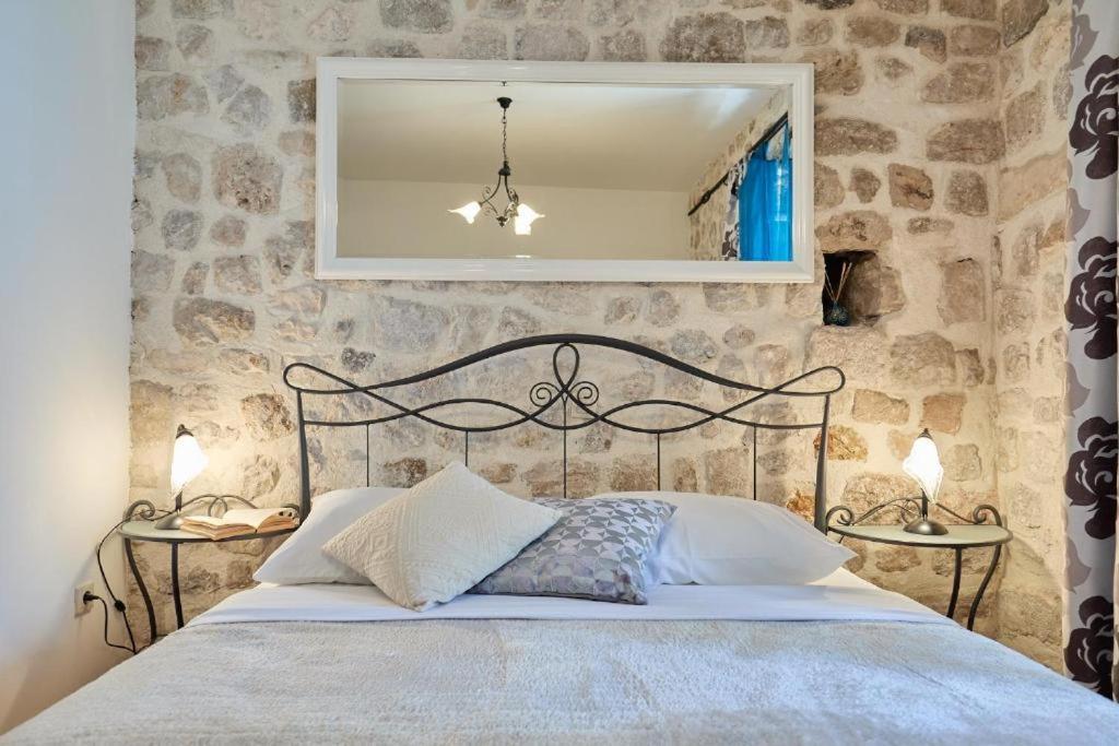 Festa Apartments Dubrovnik Ngoại thất bức ảnh